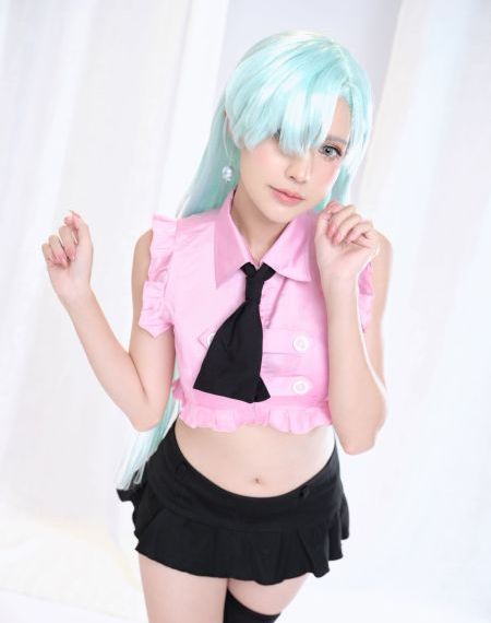 道诡异仙-全集神马影院在线