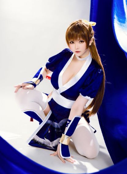 儿女双全后我闪婚了死对头-蓝光高清视频网址大全