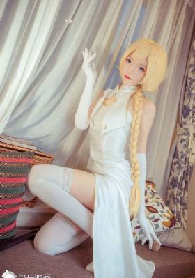 美国狼人在伦敦-花絮在线影院观看