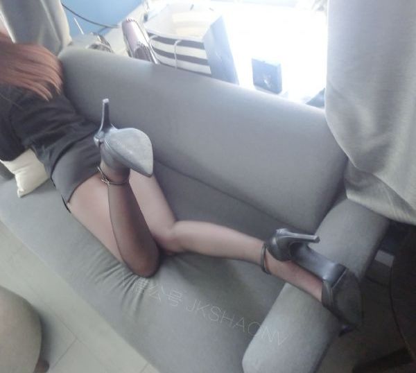 查理-日韩完整版在线观看