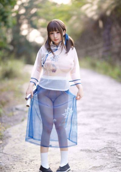 安阳劫-神马电影日韩电影在线