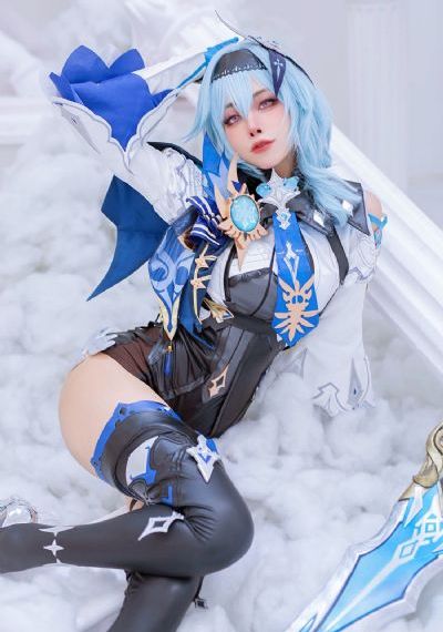 我们在黑夜中相拥-磁力链在线手机观看