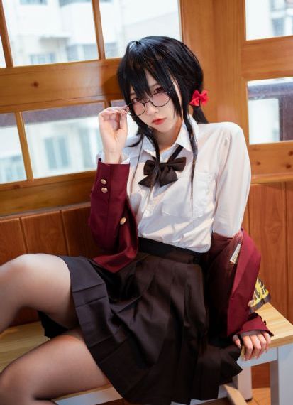 卧鱼-迅雷在线观看完整版