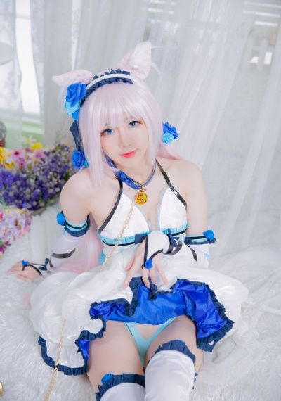 他们最好的-免费无删减在线观看