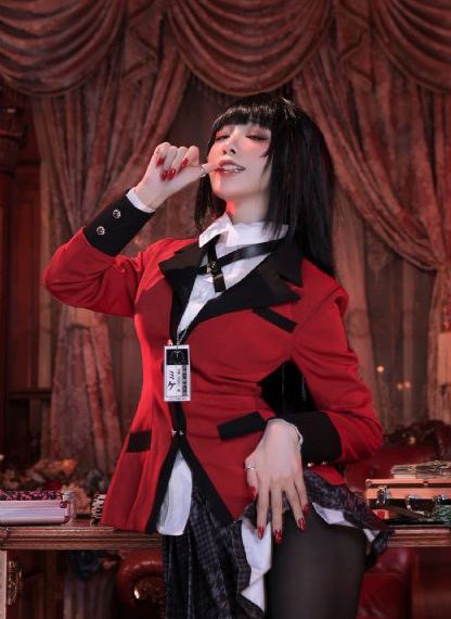 爱别离2017-原版加长日本成人在线