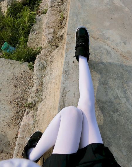 海岛救护队-高清日韩国语版完整版