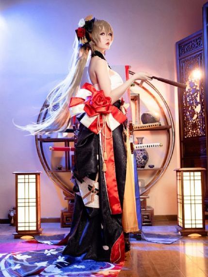 结婚前规则-佳片免费在线播放