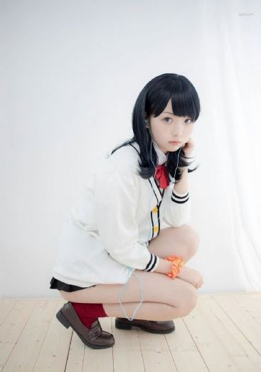 大宋小家丁第二季-日韩中字免费观看最新