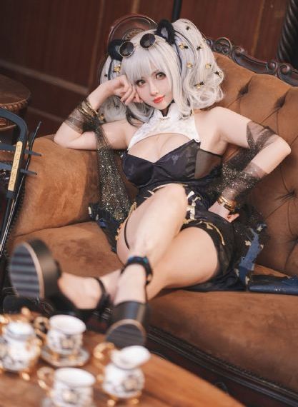 灵气复苏我成为了万古医圣-手机电影中文字幕