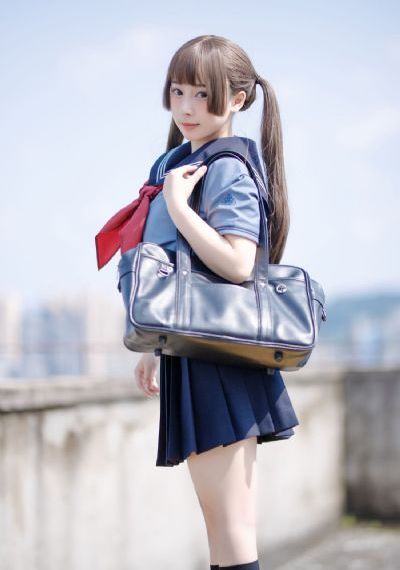 珍爱地球大冒险第三季-午夜伦理免费全集观看