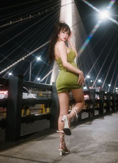 绝世奇才多吉-清晰版在线手机播放