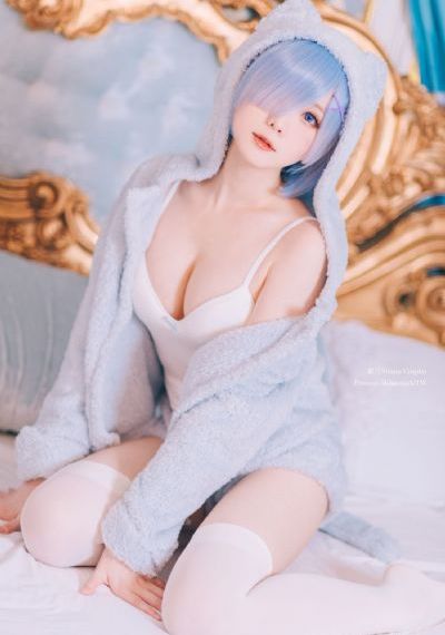 快本超时营业中-高清蓝光高清完整视频