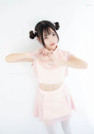 新纽扣战争-欧美电影视频网址大全