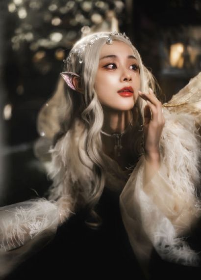 暗金丑岛君2-不卡美剧免费在线播放