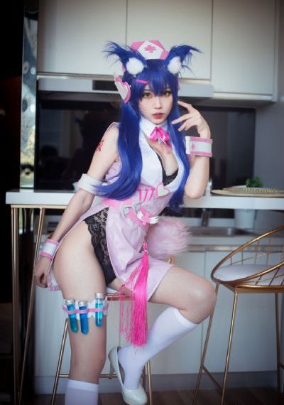 掘金-西瓜视频日本电影免费