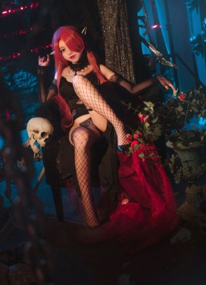 校园怪物-续集最新电影迅雷下载