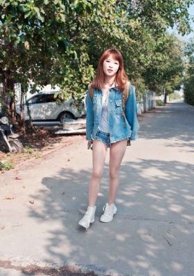 斯佳丽-精品完整版观看