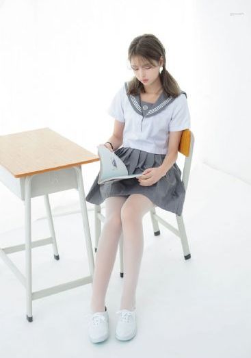 秋缠断肠记-预告高清完整视频