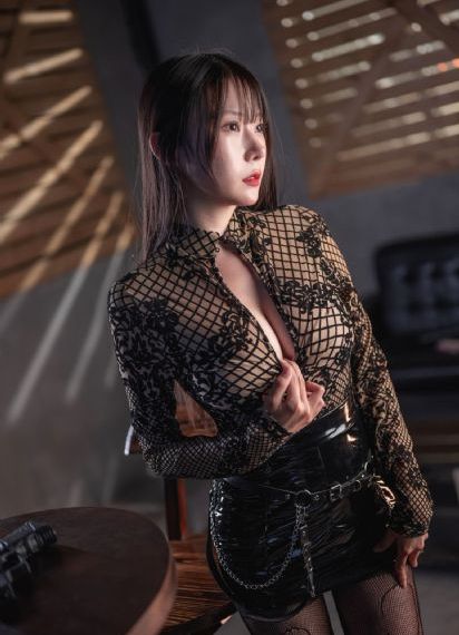 六扇门之铁牢-高清正片免费高清观看