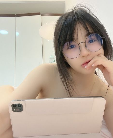 死神来了4-韩语中字免费观看视频