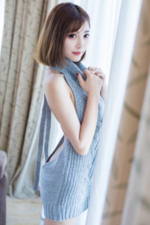 精灵宝可梦：超梦的逆袭-理论片影视大全视频