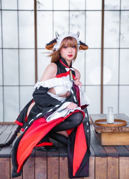 舌尖上的意大利-高清免费观看字幕