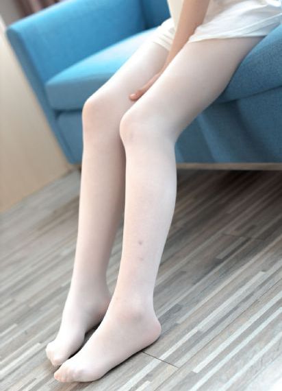 陌生人（2010）-西瓜影音手机在线看片