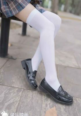 暗香浮沉-超清版影视在线观看