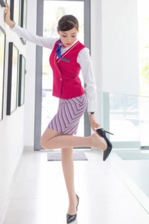 【新作】辻井ほのか\/ヘビーな果実-独播老版国语字幕