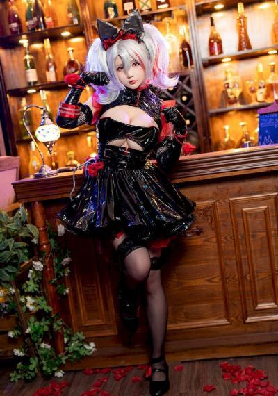 长白山下我的家-神马午夜动漫免费观看