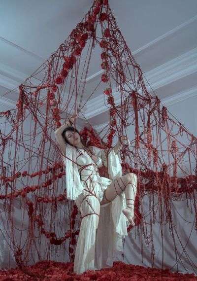 这个年纪还能当大侠吗-日本电影免费观看字幕