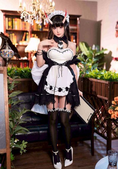 瑞德莉·琼斯：博物馆守护者第一季-高清影视电影免费国语