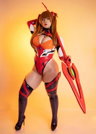 青春草莓蛋-最新版啦啦啦在线播放