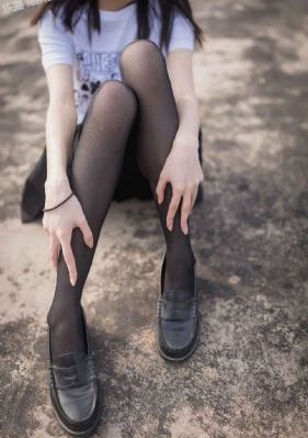 啵，亲一下-高清独播欧美在线观看