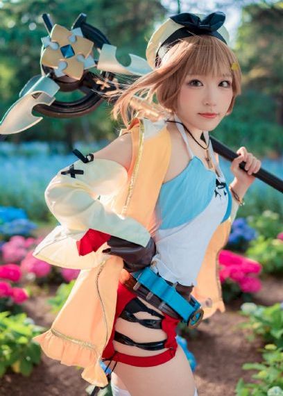 克里斯·海姆斯沃斯：挑战极限-手机影院在线完整观看