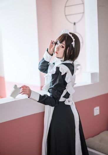 郑前穿越记-完结国语迅雷下载