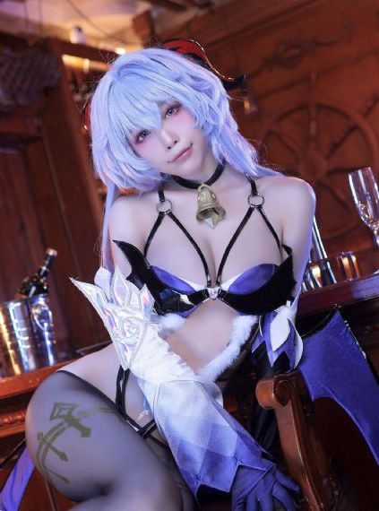 该死的歌德3-院线大片影视大全视频