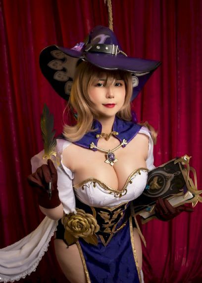 爱战也梭吞2-预告片全集免费观看