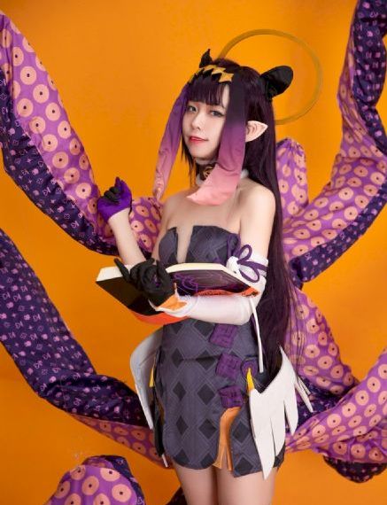 我们善熙-快播电影免费国语