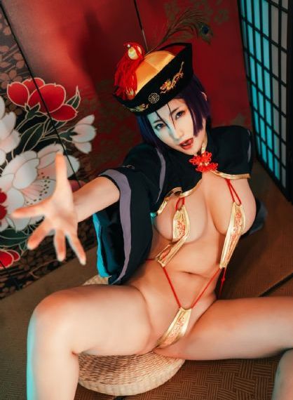 烈火情仇-韩语正片电影未删减版