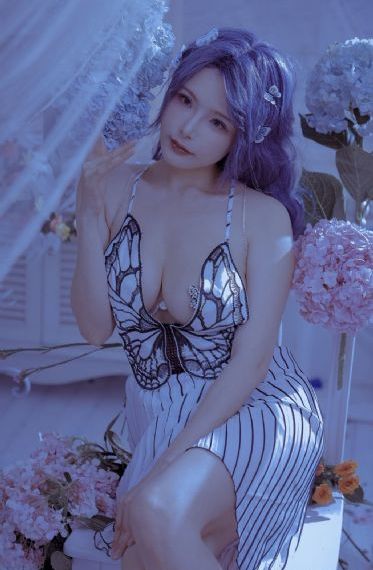 快乐萌宝有功夫-无水印免费在线观看