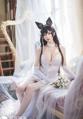 回到六零农村后种地养兄弟姐妹-神马午夜在线观看高清