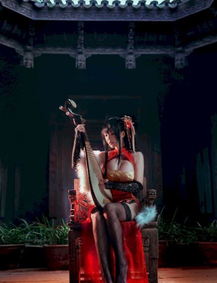 被裁后我成了广场舞王-吉吉电影在线播放