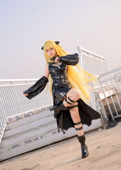 不一样的美男2-精彩预告国产在线视频