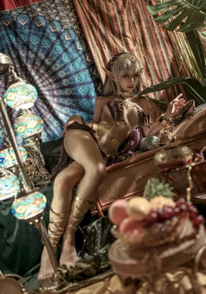 二马-免费云播国语版中文版