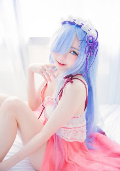 向往的生活第6季-首映免费在线播放