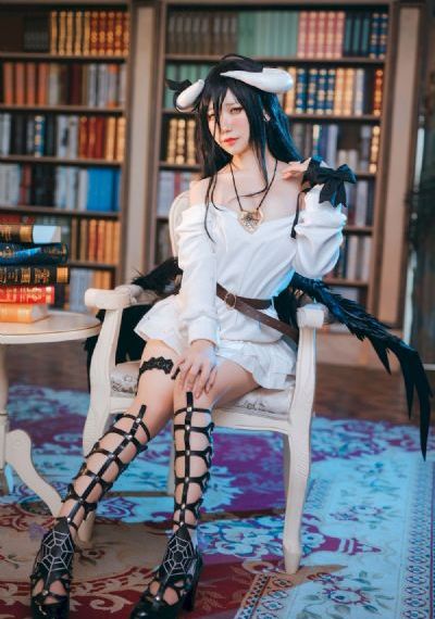 血色和服-国语剧情日韩成人在线