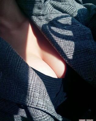 我爱你，善良的主妇-日韩电影手机在线看