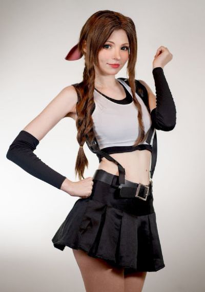 欢乐课程ADVANCE-神马电影免费观看