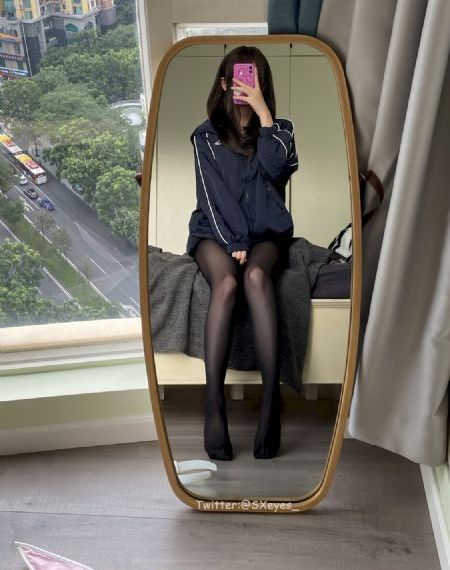 待嫁老爸-免费无删减午夜激情